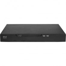 RVI-2NR16281-P IP Видеорегистратор (NVR)