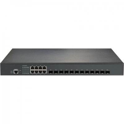 RVI-2NSM8G-12SP Коммутаторы до 1000Mbps RVI-2NSM8G-12SP Коммутаторы до 1000Mbps