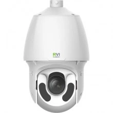 RVI-2NCZ44533 (4.5-148.5) Поворотная IP-камера