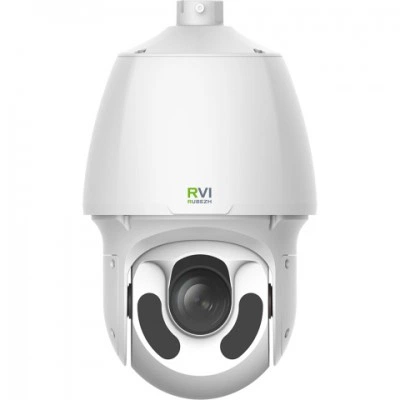 RVI-2NCZ44533 (4.5-148.5) Поворотная IP-камера RVI-2NCZ44533 (4.5-148.5) Поворотная IP-камера