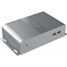 RVI-2ND16760 IP-видеосервер