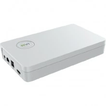 RVI-1NR05181C IP Видеорегистратор (NVR)