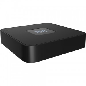 RVI-1NR10160C-8P IP Видеорегистратор (NVR) RVI-1NR10160C-8P IP Видеорегистратор (NVR)