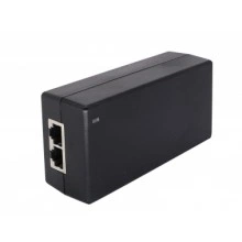RVI-1NPI301 Инжектор POE
