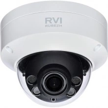 RVI-2NCD8359 (2.7-13.5) RU Купольная IP-камера