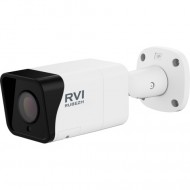RVI-2NCT4043 (2.7-13.5) IP-камера уличная