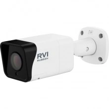 RVI-2NCT4043 (2.7-13.5) IP-камера уличная