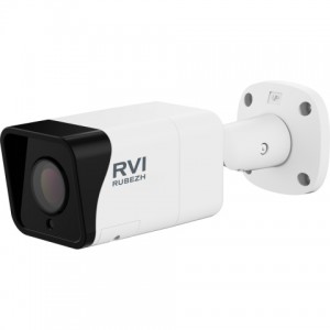 RVI-2NCT4043 (2.7-13.5) IP-камера уличная RVI-2NCT4043 (2.7-13.5) IP-камера уличная