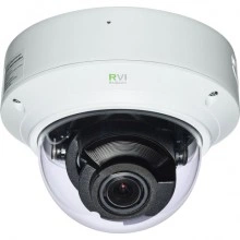 RVI-2NCD2489 (2.8-12) Купольная IP-камера