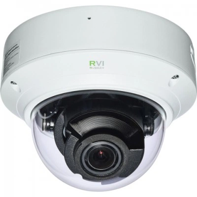 RVI-2NCD2489 (2.8-12) Купольная IP-камера