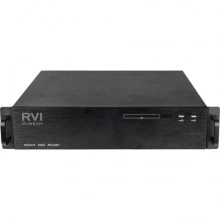 RVI-2NR64861 IP Видеорегистратор (NVR)