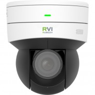 RVI-2NCR24505 (2.7-13.5) Поворотная IP-камера