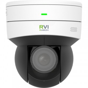 RVI-2NCR24505 (2.7-13.5) Поворотная IP-камера RVI-2NCR24505 (2.7-13.5) Поворотная IP-камера