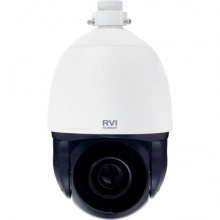 RVI-2NCZ43530 (5.3-159) Поворотная уличная IP-камера