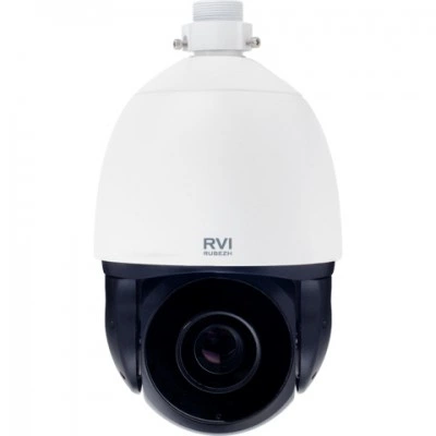 RVI-2NCZ43530 (5.3-159) Поворотная уличная IP-камера RVI-2NCZ43530 (5.3-159) Поворотная уличная IP-камера