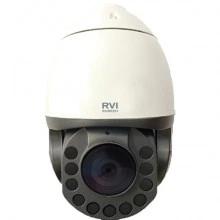 RVI-2NCZ80740 (6.5-260) Поворотная уличная IP-камера