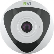 RVI-1NCF5058 (1.4) Купольная IP-камера