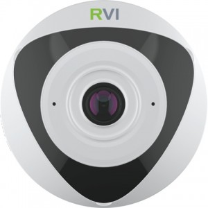 RVI-1NCF5058 (1.4) Купольная IP-камера RVI-1NCF5058 (1.4) Купольная IP-камера