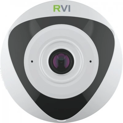 RVI-1NCF5058 (1.4) Купольная IP-камера