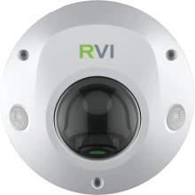 RVI-1NCF5358 (2.8) Купольная IP-камера