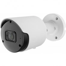 RVI-1NCT5026 (2.8) IP-камера уличная