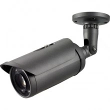 RVI-2NCT2089 (4.5-18) IP-камера уличная