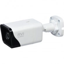 RVI-2NCT2362 (4) IP-камера уличная