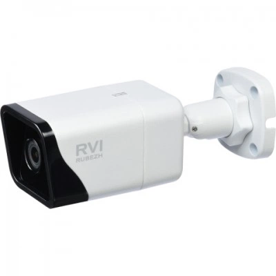 RVI-2NCT2362 (4) IP-камера уличная