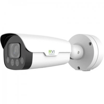 RVI-2NCT2469 (5-50) IP-камера уличная