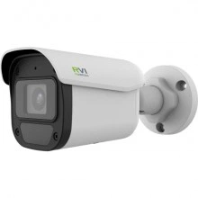 RVI-2NCT2476 (2.8) white IP-камера уличная