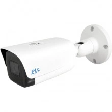 RVI-CFG41/R IP-камера уличная