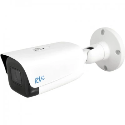 RVI-CFG41/R IP-камера уличная