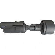 RVI-2NCT4059 (2.7-13.5) Сетевая IP-камера