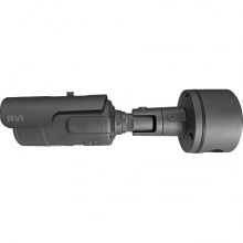 RVI-2NCT4059 (2.7-13.5) Сетевая IP-камера