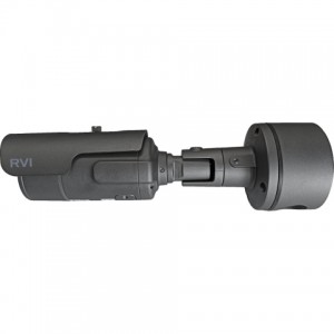 RVI-2NCT4059 (2.7-13.5) Сетевая IP-камера RVI-2NCT4059 (2.7-13.5) Сетевая IP-камера