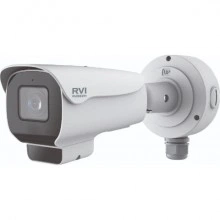 RVI-2NCT4359 (5-50) IP-камера стандартного дизайна