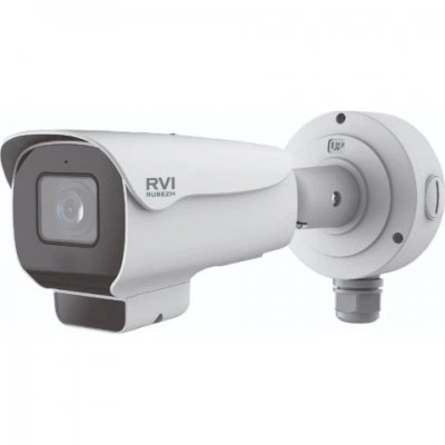 RVI-2NCT4359 (5-50) IP-камера стандартного дизайна