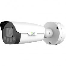 RVI-2NCT5469 (5-60) IP-камера уличная