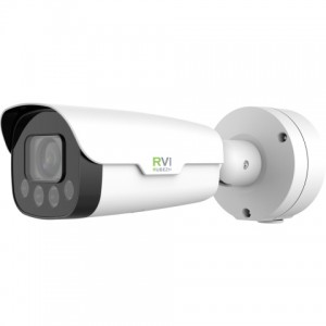 RVI-2NCT5469 (5-60) IP-камера уличная RVI-2NCT5469 (5-60) IP-камера уличная
