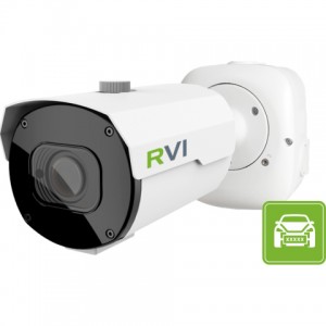 RVI-CFG42/54F28/S rev.D1 IP-камера уличная RVI-CFG42/54F28/S rev.D1 IP-камера уличная