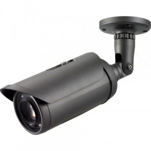 RVI-2NCT8069 (4.1-16.4) IP-камера уличная RVI-2NCT8069 (4.1-16.4) IP-камера уличная