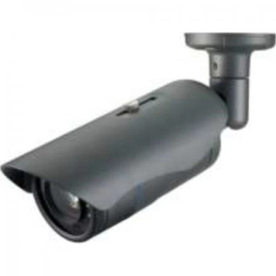 RVI-2NCT8069 (6.8-122) IP-камера уличная RVI-2NCT8069 (6.8-122) IP-камера уличная