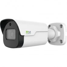 RVI-2NCT8436 (2.8) white IP-камера уличная