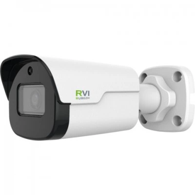 RVI-2NCT8436 (2.8) white IP-камера уличная RVI-2NCT8436 (2.8) white IP-камера уличная
