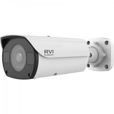 RVI-2NCT8439 (2.8-12) white IP-камера уличная RVI-2NCT8439 (2.8-12) white IP-камера уличная