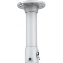 RVI-1BHM-2 white Кронштейн