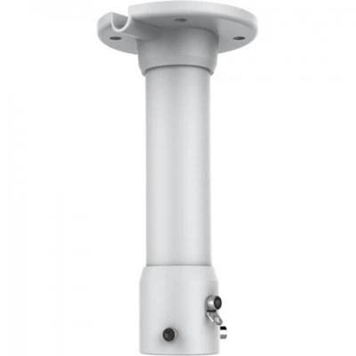 RVI-1BHM-2 white Кронштейн RVI-1BHM-2 white Кронштейн