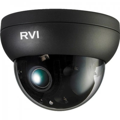 RVI-2NCD2079 (2.7-12) Купольная IP-камера