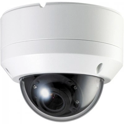 RVI-2NCD2089 (3.6-14) Купольная IP-камера