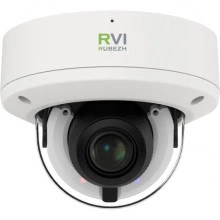 RVI-2NCD2279 (2.8-12) Купольная IP-камера